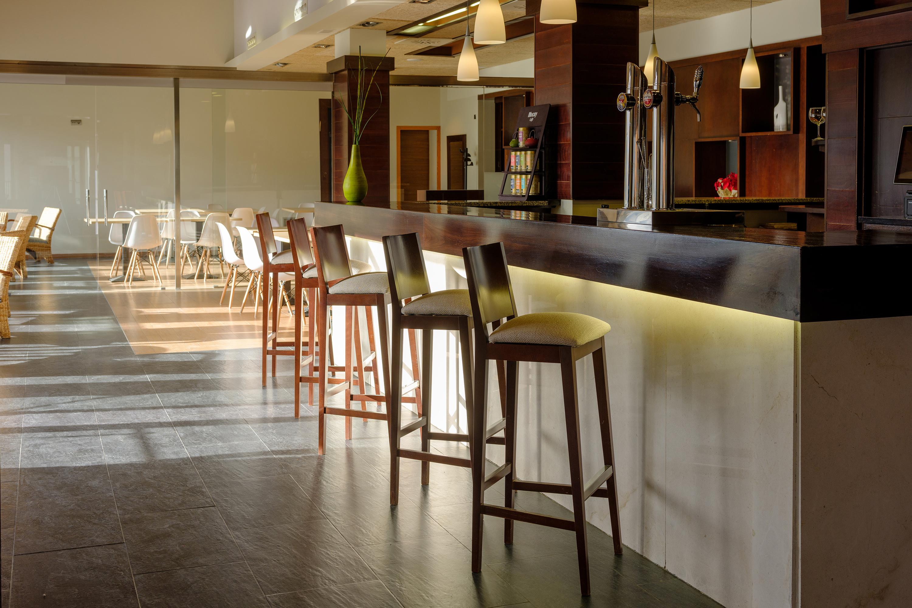 Snoe Aragon Hills Hotel Formigal Ngoại thất bức ảnh