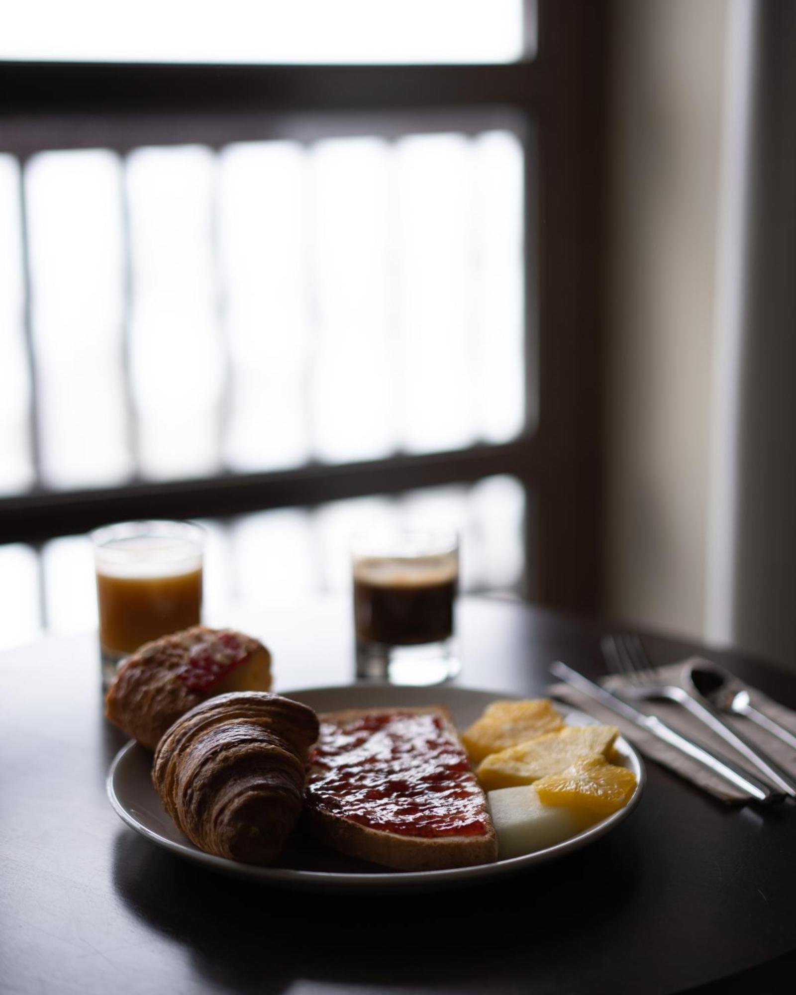 Snoe Aragon Hills Hotel Formigal Ngoại thất bức ảnh
