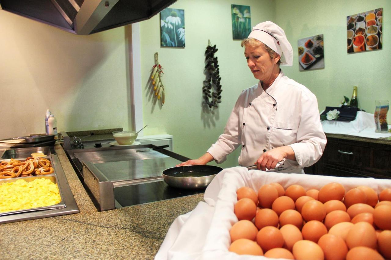 Snoe Aragon Hills Hotel Formigal Ngoại thất bức ảnh